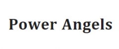 Power Angels
